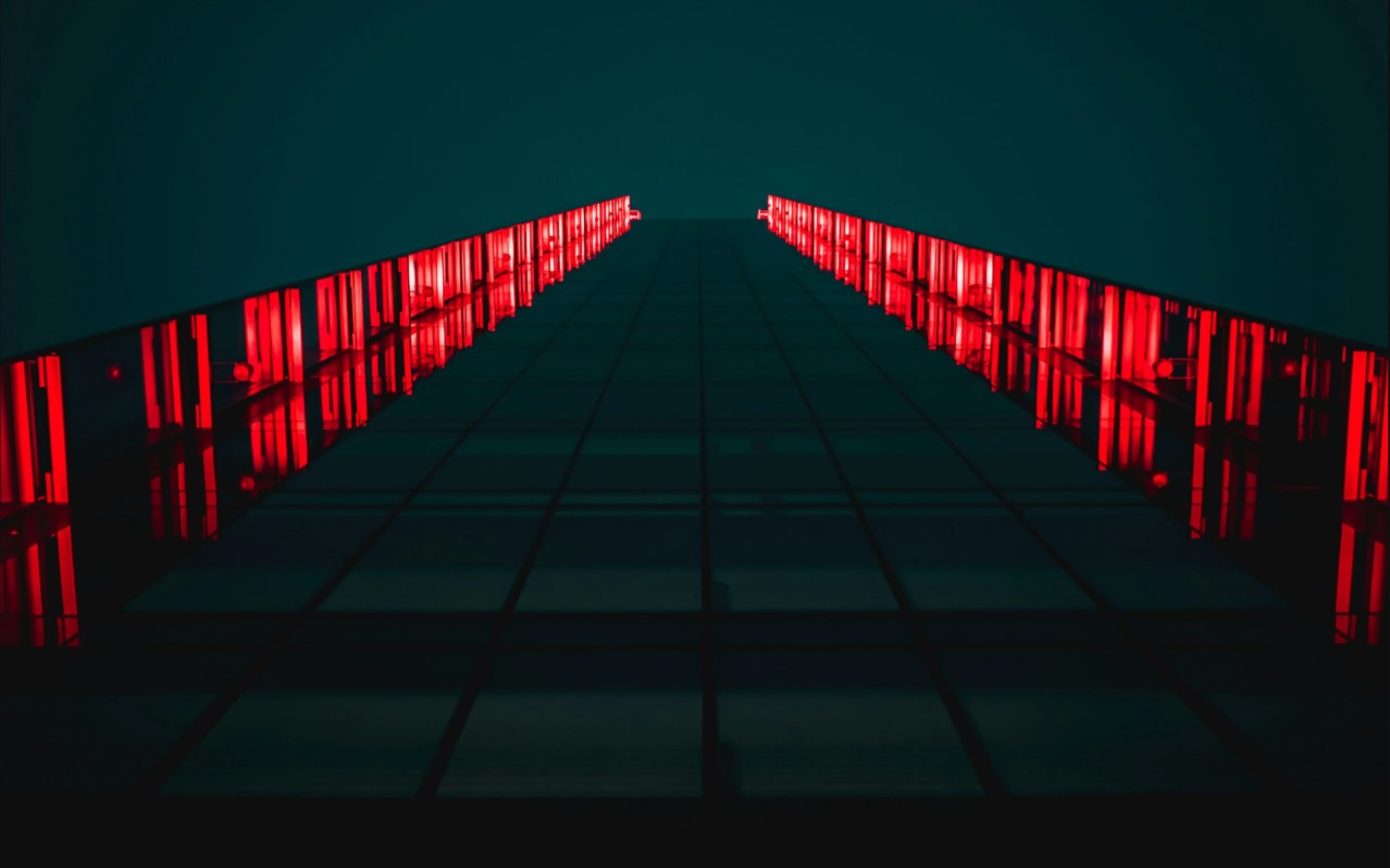 ELT Pipeline Diagram