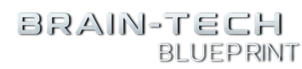 Braintech-Blueprint logo